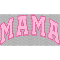 Mother's Day-MM 2702